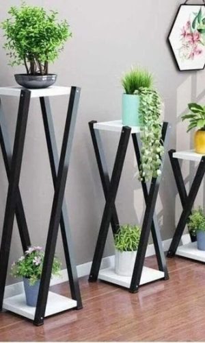 7e4bc986b2890b8961722070d425ee2a