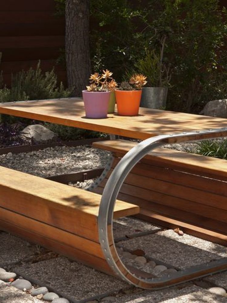 a44dd07122be83b958024cd948a56dc1