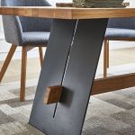 ba7fb7eb9b3d4a21dd926f27a6466c1a