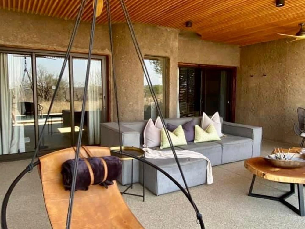 c83e2bd66f263a01731e232a136116b5