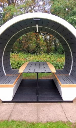 ec13bcd59b4234118c166db246035979