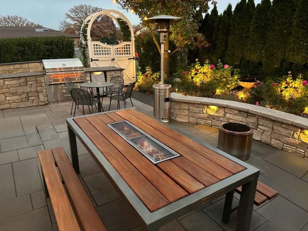 f608246a4383fed23ca9660698139c68